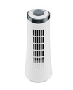 Mini stĺpový ventilátor SILVERCREST, 15W