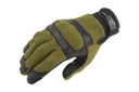 Armored Claw Smart Flex Olive S taktické rukavice