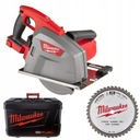 Kotúčová píla Milwaukee 4933472110 0 W 15,87 mm