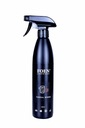 FOEN Sandal Wood 500ml Vôňa do auta Parfum