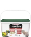 A21 Nutribird - ručné kŕmenie 3 kg