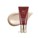 Missha M Perfect Cover BB Cream odtieň Light Beige