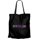 BERLIN BAG BERLIN LOVER GERMANY