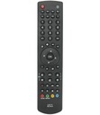 TOSHIBA RC1910 TV DIAĽKOVÝ OVLÁDAČ NAJVYŠŠIA KVALITA