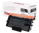 TONER pre Brother MFC-L5750DW MFC-L6800DTW NEW XL