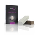 Nyos Reef Putty Stone Grey Coral Lepidlo