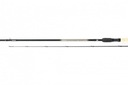 Guru Rod A-Class Pellet Waggler 12' 2ks 3-15g