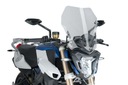 TOURING SKLÁ BMW F800R 2015-2020