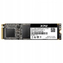 ADATA SX6000 LITE 512 GB M2 2280 PCIe NVM SSD