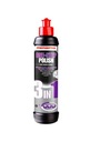 MENZERNA ONE STEP 3V1 250ML - LEŠTIACA HMOTA