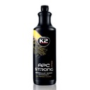 K-2 APC STRONG PRO univerzálny prostriedok 1L