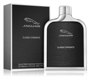 JAGUAR CLASSIC CHROMITE toaletná voda 100ml