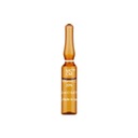 MCCM AMPULE Vitamín C 20% 5ml - ANTIOXIDANT