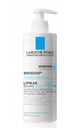 LA ROCHE-POSAY LIPIKAR BAUME LIGHT AP+M 400ml