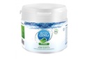 Hydroidea EcoGerm Ponds Ponds Reduction 500g