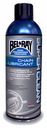 Bel-Ray Super Clean mazivo na reťaz 400 ml