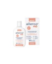 Šampón ALLERCO 200 ml