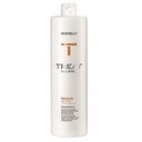 Montibello Shampoo REPAIR ACTIVE intenzívna rekonštrukcia 1000 ml