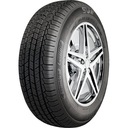 1 ks KORMORAN 225/45R19 SUV Summer 96W XL Nov