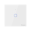 Sonoff SMART T0 Single Touch WiFi Switch