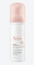 AVENE čistiaca pena 150ml