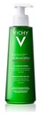 Vichy Normaderm Phytosolution gél 400 ml