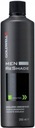 GOLDWELL MEN OXIDANT RESHADE PRE DESIGNANT 250ML