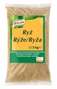 Knorr dlhozrnná ryža 5 kg