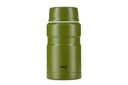 TERMOSADA NCT02 750ML /NILS CAMP