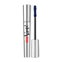 PUPA MILANO Vamp Mascara curlingová maskara 300 Deep Night 9ml