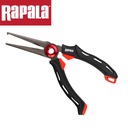 Rapala Mag pružinové kliešte RCDMPS6 18cm