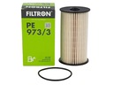 PALIVOVÝ FILTER FILTRON PE973/3 SEAT VW 1.9 2.0 Tdi