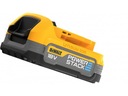 Batéria DEWALT DCBP034 1,7Ah 18V