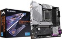 Základná doska Gigabyte B760M AORUS ELITE AX Micro