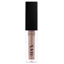 Lesk na pery Black Pepper Lip Gloss s extraktom