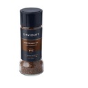 Davidoff Espresso instantná káva 100 g