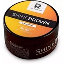 Byrokko Shine Brow urýchľovač opaľovania 210 ml