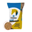 HOVELER ORIGINAL GETREIDE-MIX GOLD FEED 20 kg