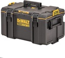 TOUGHSYSTEM 2.0 DS300 PREVODOVKA DWST83294-1 DEWALT