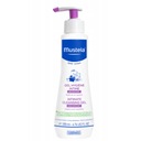 MUSTELA BEBE ENFANT Gél na intímnu hygienu 200 ml