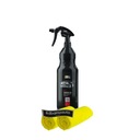 ADBL Ceramic QD1 Quick Detailer s Quartz 1000ml starostlivosť o autolaky