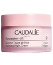 Caudalie Tisane de Nuit nočný krém na tvár 50 ml