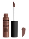 NYX Professional Makeup Lipstick 36 Los Angeles