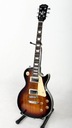 Elektrická gitara ARROW LP-22 Vintage Sunburst RW