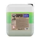 K2 20KG DIPER