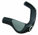 ERGON GRIP GP 5 S GRIP