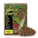 Exo Terra Jungle Earth - Jungle Earth 8,8 L EX-7629