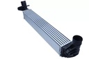 AC630019 INTERCOOLER SEAT IBIZA V 1.4TSI/2.0TDI