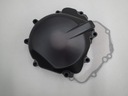 Kryt alternátora SUZUKI GSR 600 06-11 NOVINKA 11351-18G20