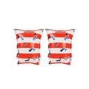 The Swim Essentials Swim Arms 2-6 Whale